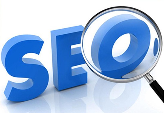 合肥網站SEO優化推廣是怎么收費的